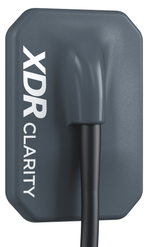 xdr-new-sensor-clarity-image (1)