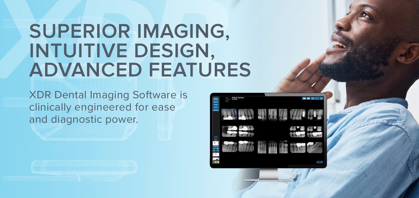 NewsoftwareHero041423 XDR Radiology